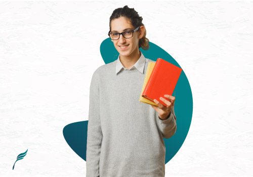 Construction Technology