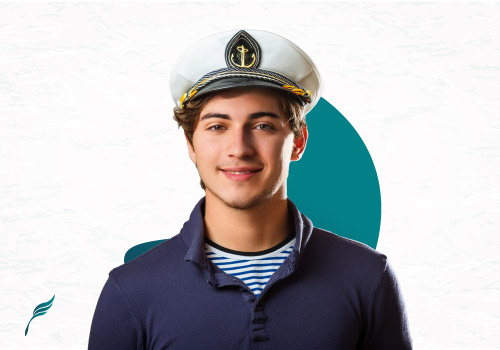 Maritime Management and Operations