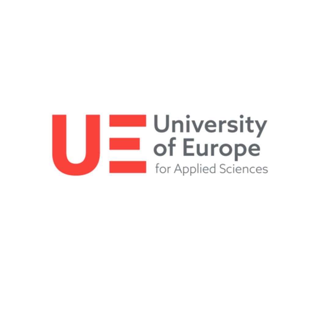 University of Europe for Applied Sciences (UE)