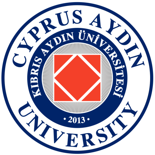 Cyprus Aydın University