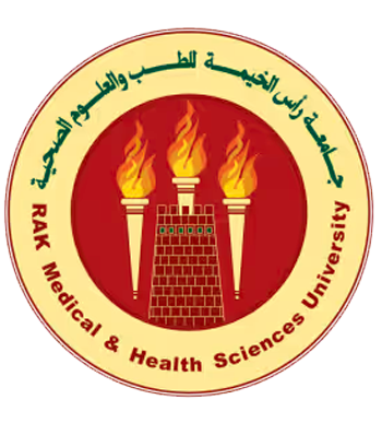 RAK Medical & Health Sciences University