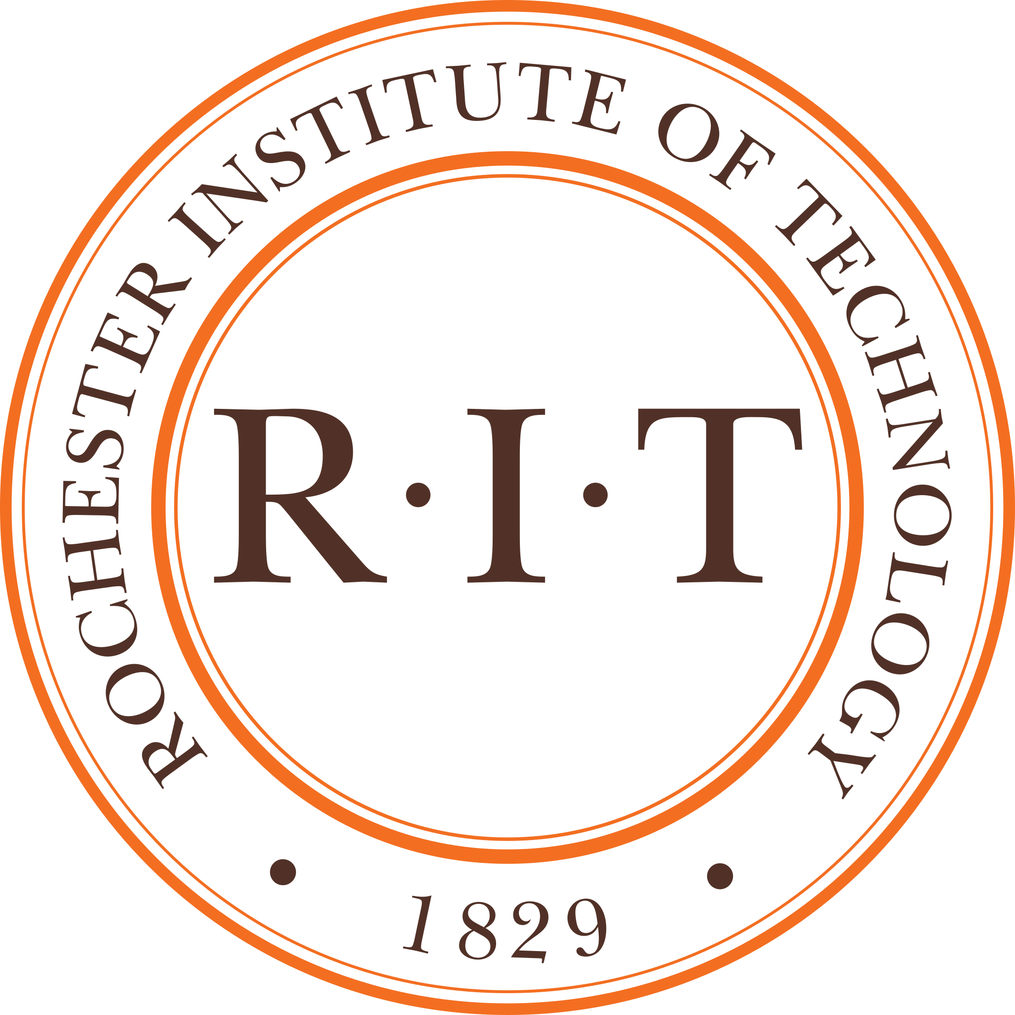 Rochester Institute of Technology (RIT)