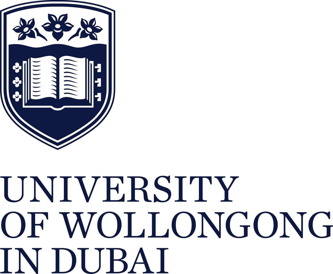 University of Wollongong