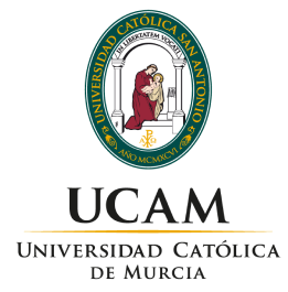 UCAM Catholic University Of Murcia
