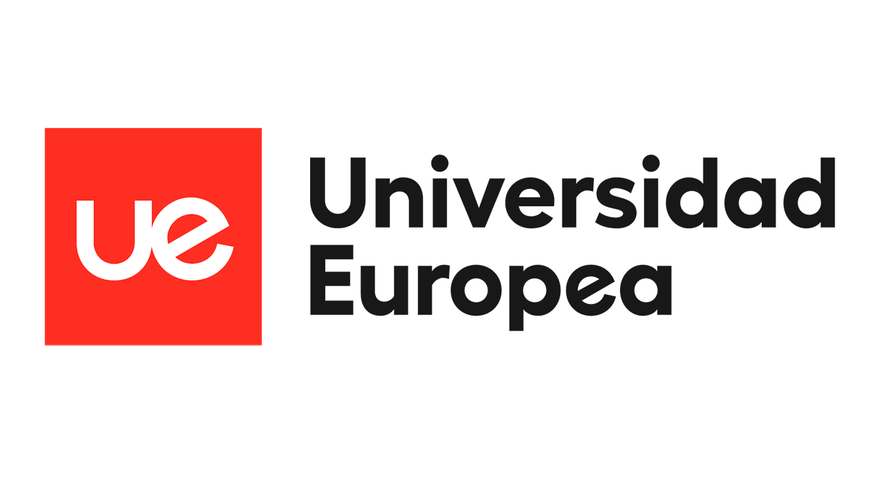 Universidad Europea (UE)